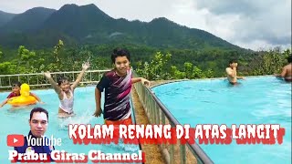 Sokolangit Wonogiri Terkini