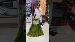 Party Wear Dress,Aapko Kaisa Laga Comment Mein Batao Dm 9363134983