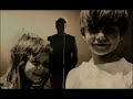 La Libertad Video preview