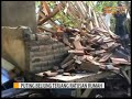 image Puting Beliung Hancurkan Ratusan Rumah Di Karawang