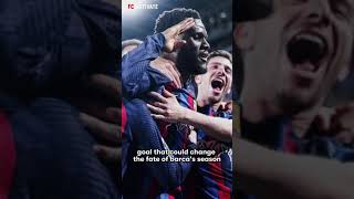 JYhLcLFJbJE Video Image