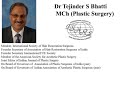 hair transplantation in India