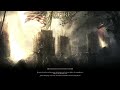EMPIRE - Total War [Deutsch] | #012 - Glorreiche Schlachten - Empire TW Lets Play | HD+