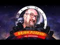 "It Was Metal" - A Sound of Thunder - Behind the Scenes (with Brian Posehn)