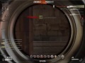 S K I L L Special Force 2 Sniper Movie ...