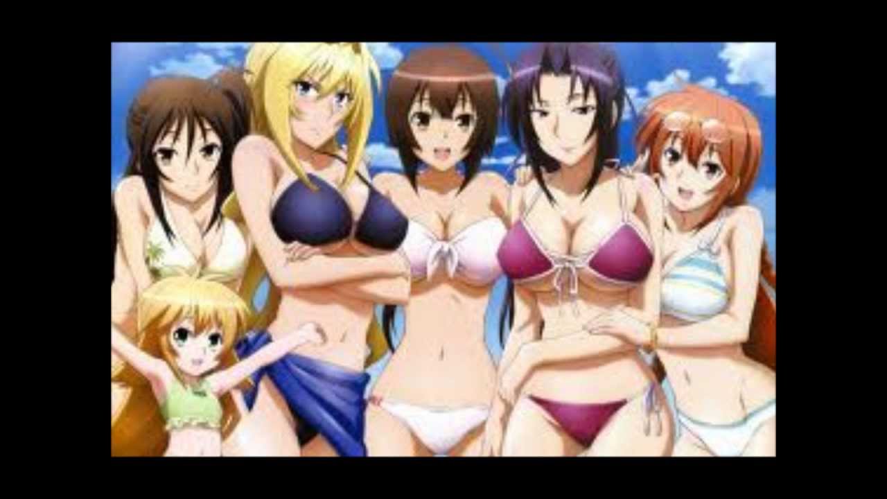 de channels anime top rated de channels anime top rated