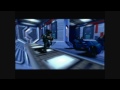 Let's Play Jet Force Gemini Ep. 1: Introductions