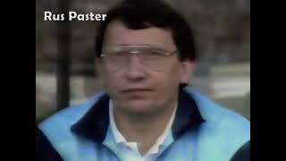 JYiyCp00LWI Video Image