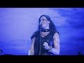NIGHTWISH - Ghost Love Score (OFFICIAL LIVE VIDEO)