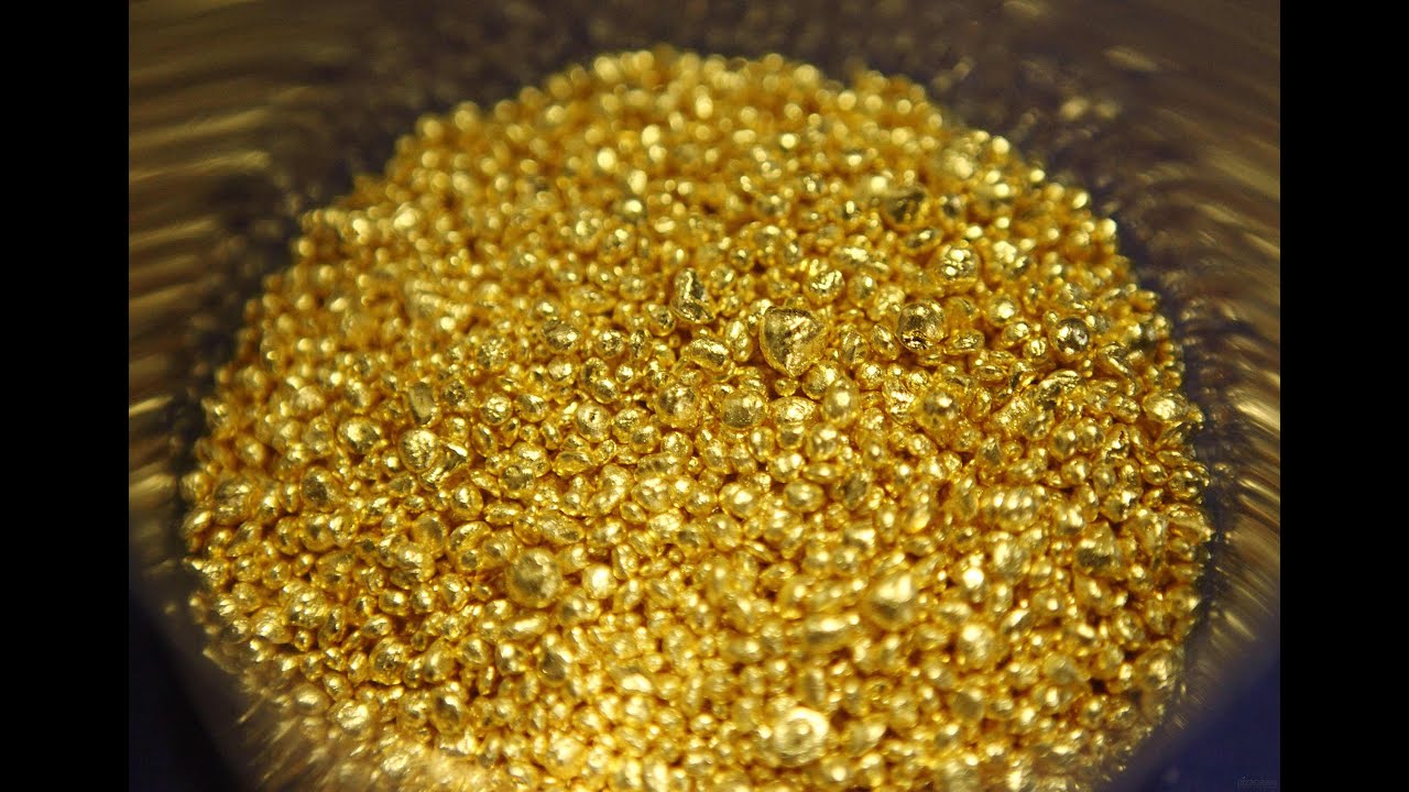картинка цветы букеты красивые фото