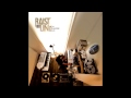 Raistlin - The Heartbeat ft. Dragon Fli Empire