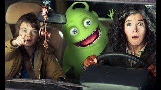 New Animation Movies 2017 Full Movies - New Disney Movies 2017 - Movies For Kids & Childrens
