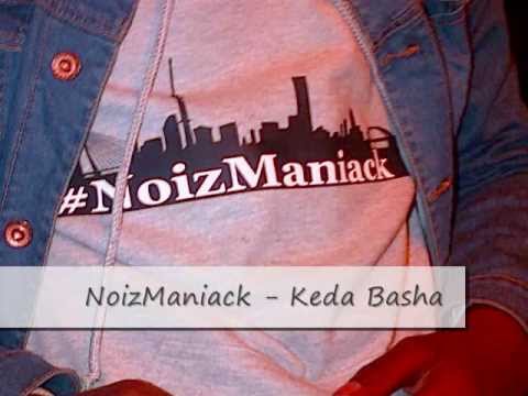 NoizManiack - Keda Basha