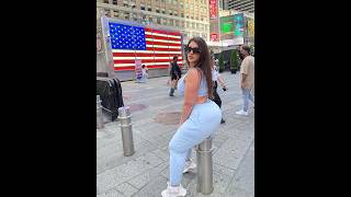 Viking Astrid Vikingastryr Thevikingastryr Curvy Plus Size Curvy Model Biography Wiki