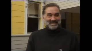 JYkv6LkV5Ik Video Image