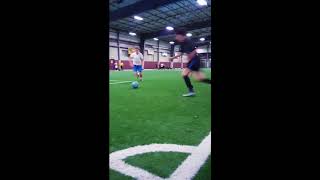 JYl5TTRJ8Vc Video Image