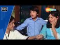 Dekh Sakta Hoon Mai | Farida Jalal | Amitabh Bachchan | Majboor (1974) | Kishore Kumar | Sad Songs