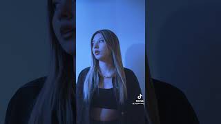 Yagmurxorg Yeni Tik Tok Videosu