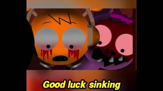 Incredibox Sprunki Sinner Edition Version But In The Back New Mod Pkr Show