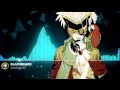 ▶【Dubstep】★ Dark Prince - Blackbeard