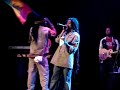 Damian Marley Live - In 2 Deep