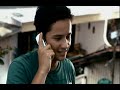 Senggol Bacok Full Movie Film Indonesia Terbaru images Senggol Bacok Full Movie Film Indonesia Terbaru