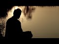 Promo - Munyati by Vivek Rajagopalan ft. Georges Nehme