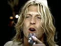 Puddle Of Mudd - Away From Me