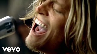 Puddle Of Mudd - Away From Me