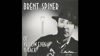 Watch Brent Spiner Time After Time video