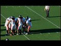 Football-Trinity (TX) at Bellevue (WA)