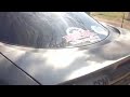 2001 Ss Camaro Cammed Cam Only Ms3 Stick images 2001 Ss Camaro Cammed Cam Only Ms3 Stick