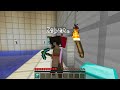 Cataclysm