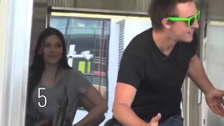 Funniest Elevator Pranks Ever Kissing Prank Pranks On People Funny Videos Best Pranks 2