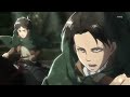 Shingeki No Kyojin Episode 18 Female An 18 images Shingeki No Kyojin Episode 18 Female An 18