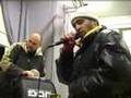 MC BERBER INTERVIEW -