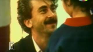 Mubariz Tagiyev Bext Uzuyu Soundtrack