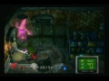 Luigi's Mansion