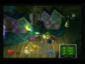 Luigi's Mansion
