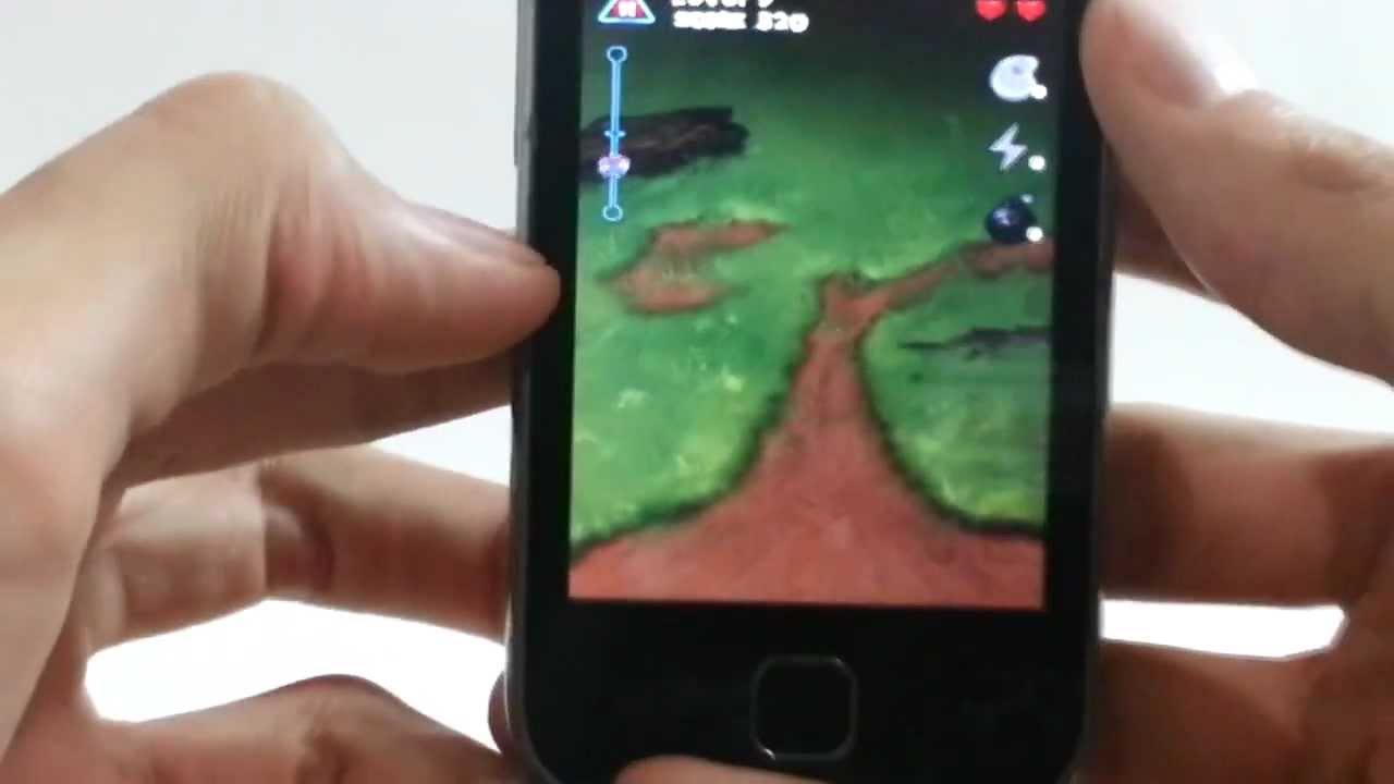 Image currently unavailable. Go to www.hack.generatorgame.com and choose Zombie Smasher image, you will be redirect to Zombie Smasher Generator site.