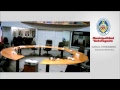 CONCEJO MUNICIPAL 12 DE JULIO 2017 CONCEJO MUNICIPAL 12 DE JULIO 2017
