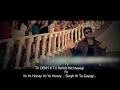 Latest New Year Mashup Yo Yo Honey Singh Mashup Full DJ 2013 HD Video