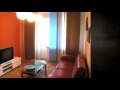 Видео Kiev Apartments for rent