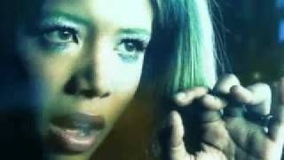 Клип Kelis - Get Along With You