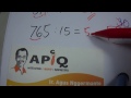 image Belajar Matematika Cara Cepat Pembagian