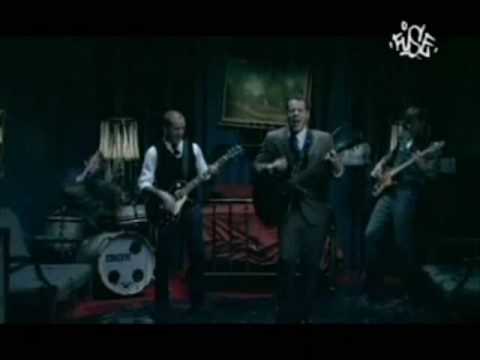 Matchbook Romance Monsters. Matchbook Romance-Monsters