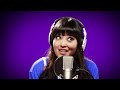STARSHIPS - Performed by Mike Tompkins, the PITCH PERFECT Cast and YOU (Nicki Minaj Cover)