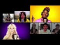 cappella