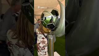JYtgnsEx3u0 Video Image