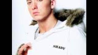 Watch Eminem Zucker Im Kaffee video